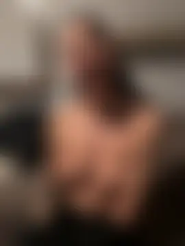 eddivad6974's Live Sex Cam Show