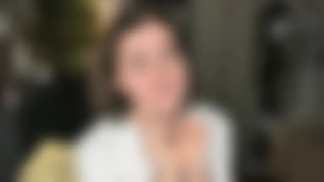 ThelmaJusto's Live Sex Cam Show