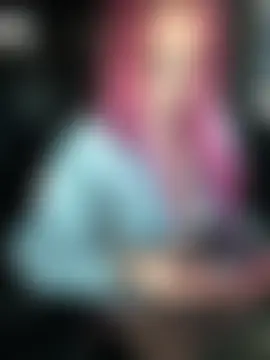 _Rapunzel_'s Live Sex Cam Show