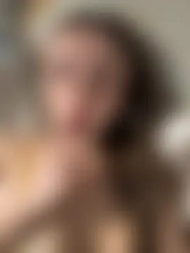 Elliemaexoxo's Live Sex Cam Show