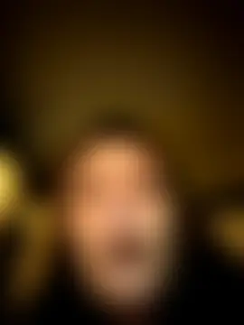 IRINA_DIAMOND's Live Sex Cam Show