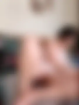 LitisiaLove4551's Webcam Show