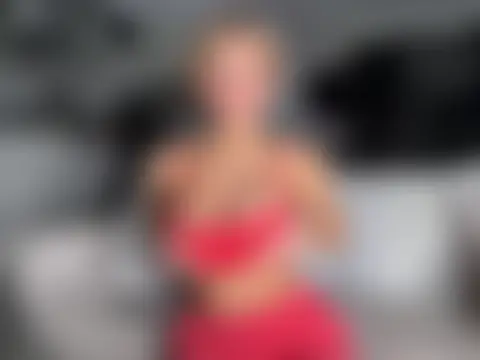 meggsworld's Live Sex Cam Show