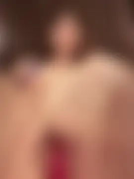 Anita-vega's Live Sex Cam Show