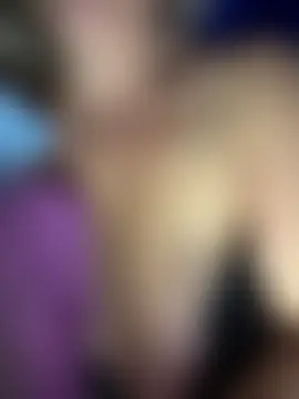 moana__sex's Live Sex Cam Show