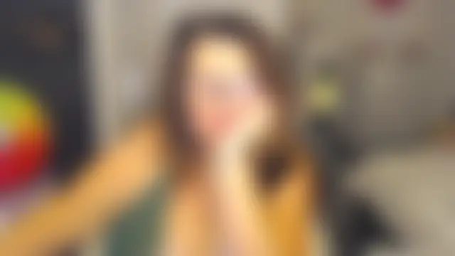 CougarBeccaX's Webcam Show