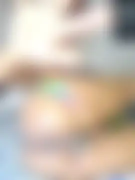 megan-fox12's Webcam Show