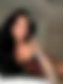 BELLABLACKXUK's Live Sex Cam Show