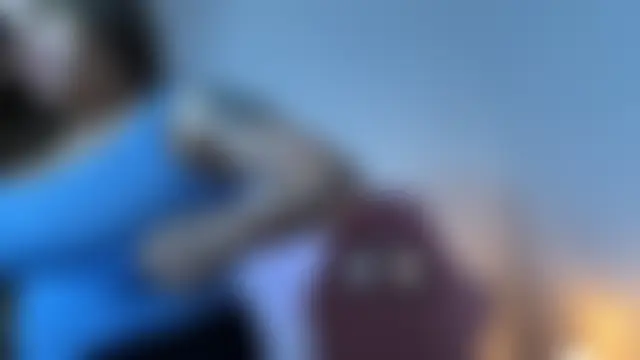 SweetFoxEyes_'s Webcam Show