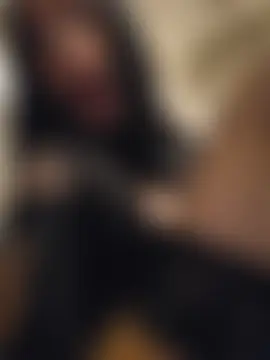 Baby_Panther's Live Sex Cam Show