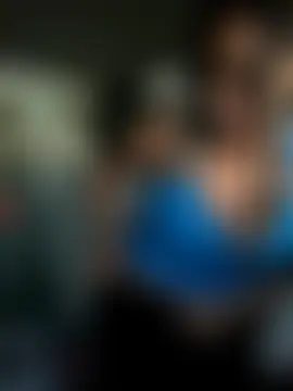 pinkrackz's Webcam Show