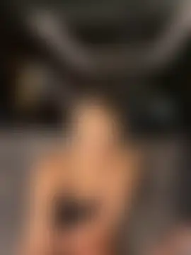 SexOnMyLvL's Live Sex Cam Show