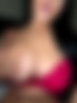 Angelkiss' Webcam Show