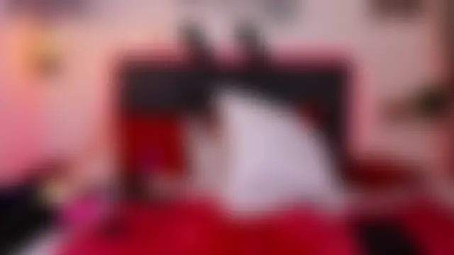 Ashley_Beenson's Webcam Show