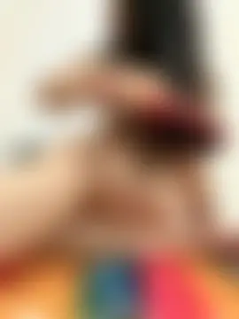 ScarStarX's Live Sex Cam Show