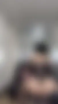 lizha_milf's Webcam Show