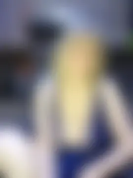 DanceDiva's Webcam Show