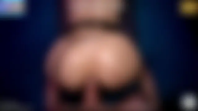 Ana_Lingus' Live Sex Cam Show