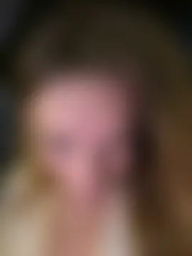 -AngelAri-'s Live Sex Cam Show