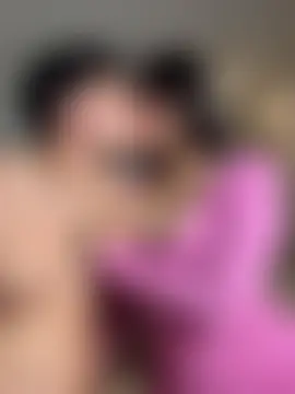 Sexandfire's Live Sex Cam Show