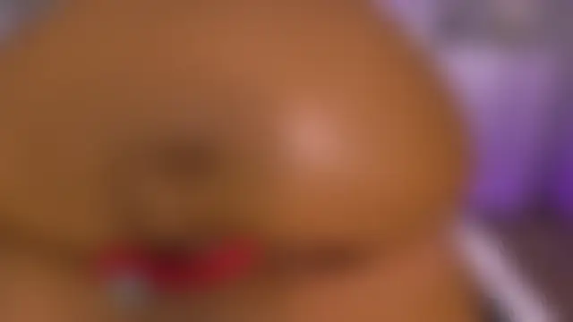 MissyJi's Live Sex Cam Show