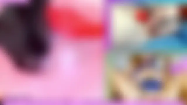 MaryBrook1's Live Sex Cam Show