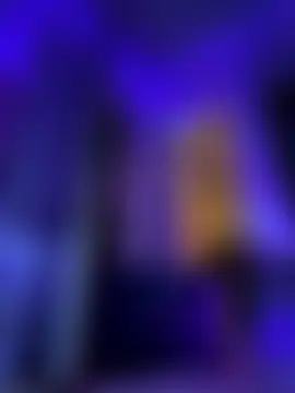 Cutiepiespanks' Live Sex Cam Show