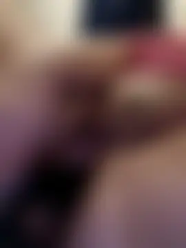 Analsquirtdoll69's Live Sex Cam Show