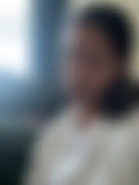 AshleyLoveee's Live Sex Cam Show