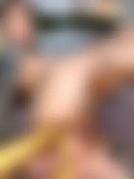 mc-Olivia's Live Sex Cam Show