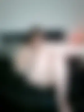 Leyla_Lawless' Live Sex Cam Show