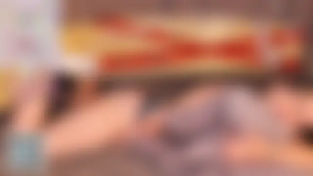 TienKnous' Live Sex Cam Show