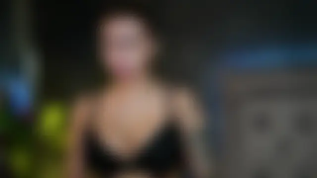 AmeliaJupiter's Live Sex Cam Show