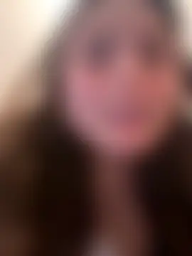 SophiiaStarr's Live Sex Cam Show