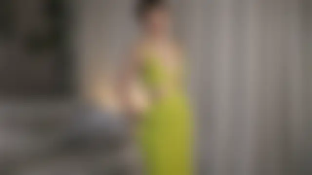 CindyGarrison's Live Sex Cam Show