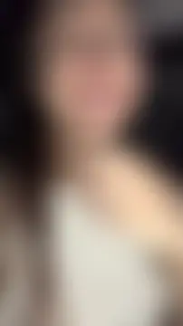 Cherry____Pie's Live Sex Cam Show