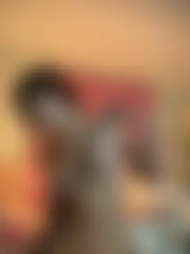 VivianaNoire's Live Sex Cam Show