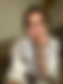 Luna1114's Live Sex Cam Show