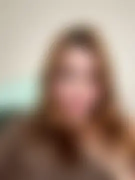 maar_tina's Live Sex Cam Show