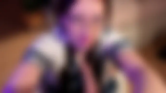 Kelly_Berry__'s Live Sex Cam Show