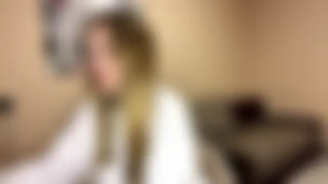 JestineParslow's Live Sex Cam Show