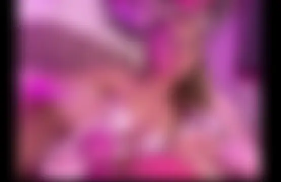 Pinkiepieexo's Live Sex Cam Show