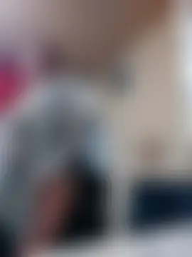 Mommygetnaughty's Live Sex Cam Show