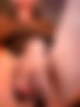 MaiseKnox's Live Sex Cam Show