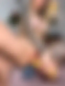 mc-Olivia's Live Sex Cam Show