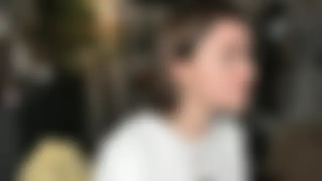 ThelmaJusto's Live Sex Cam Show