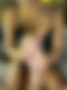 SexOnMyLvL's Live Sex Cam Show