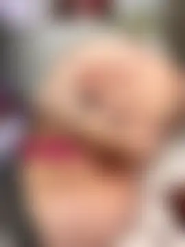 Belochka_a's Live Sex Cam Show