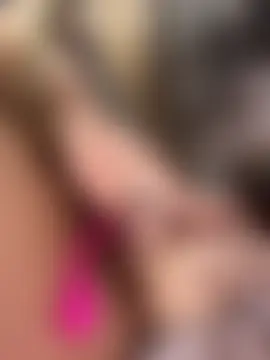 AngelBlushXXX's Live Sex Cam Show