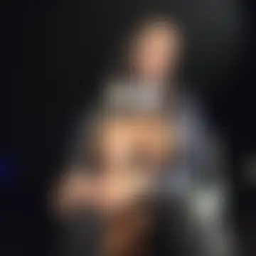 KittyWhispers' Live Sex Cam Show